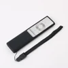 Sikaicase Protective Tv Remote Controller Silicone Case For Samsung One Remote Smart Tv Remote Cover