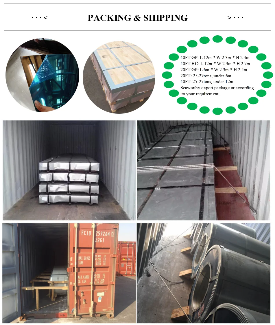 1.2mm 304 Price Egypt Sheet Metal Stainless Steel Buy 1.2mm Stainless