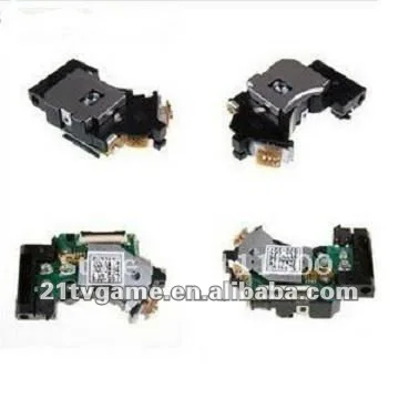 For-PS2-Slim-Laser-Lens-PVR-802W-In-Good-Quality.jpg
