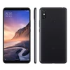 6.9" Full Screen Snapdragon 636 Original Xiaomi Mi Max 3 4GB RAM 64GB ROM telefono movil smartphone 12MP+5MP