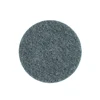 4 Inch Fine Grit Nylon Surface Conditioning Flsp Disc with Hook and Loop Backing
