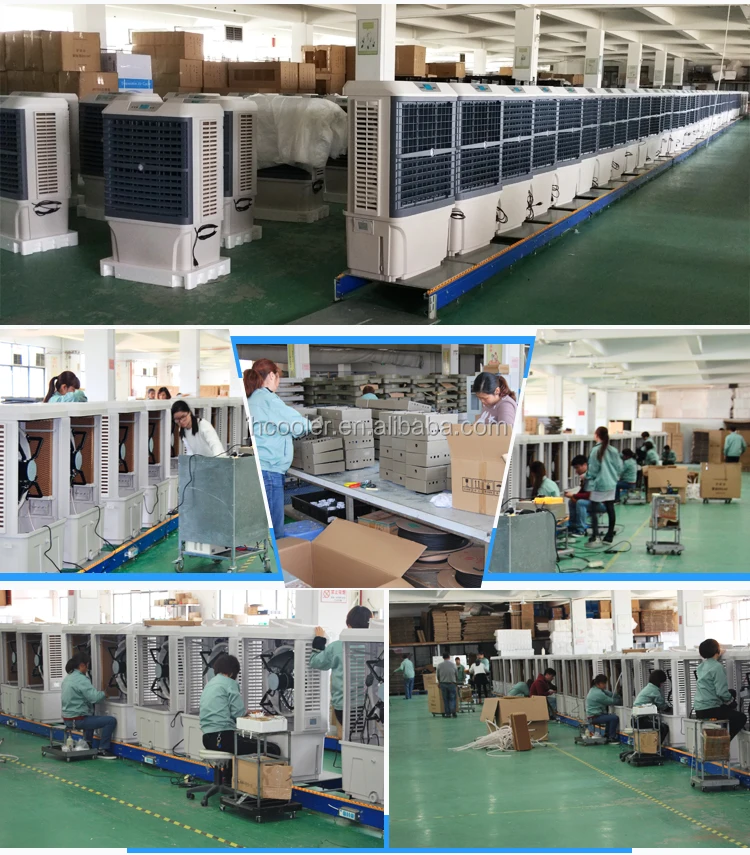 solar air conditioner.jpg