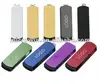 1GB 2GB 4GB 8GB 16GB USB Flash Drive