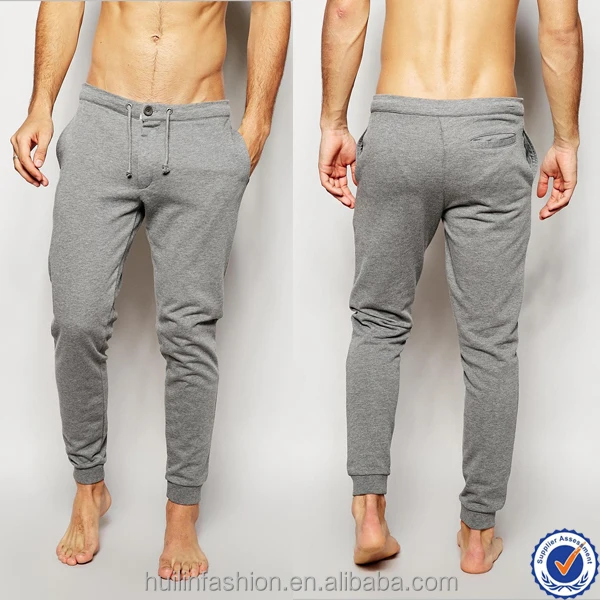 joggers loungewear