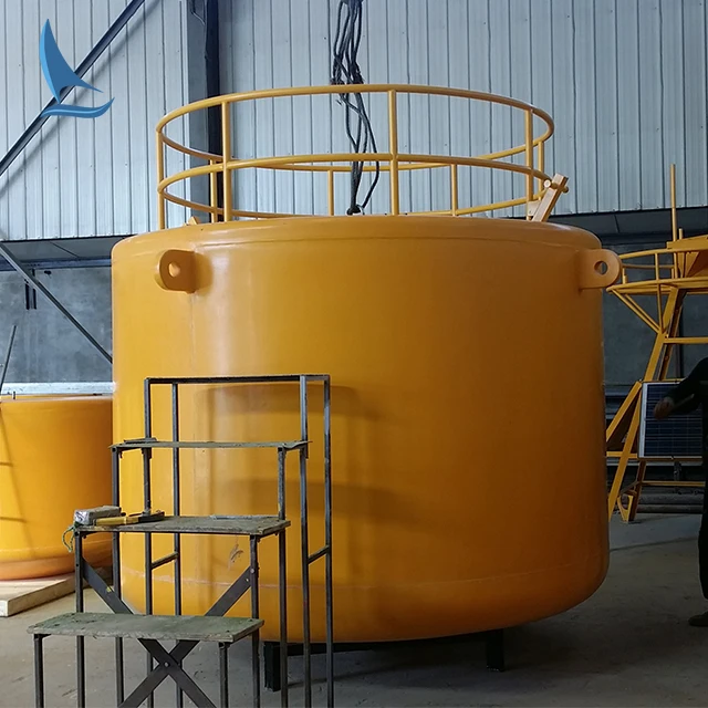 300mm Marine Mooring Buoy Ball Floats For Sale Buy Mooring Buoy Ball