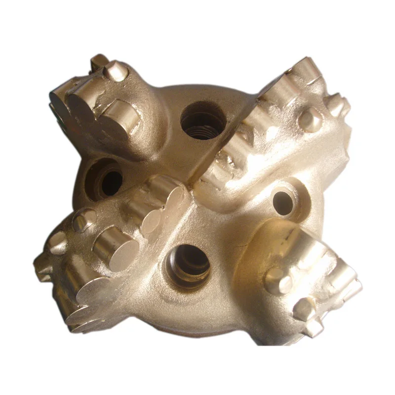 Best Selling Products Drill Bit Nozzle Buy Drill Bit Nozzle,Nozzle