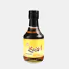 /product-detail/high-quality-china-sesame-oil-with-oem-service-60790435050.html