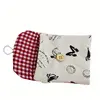 Small Cloth Hand Bag Raw Cotton Bales For Sale