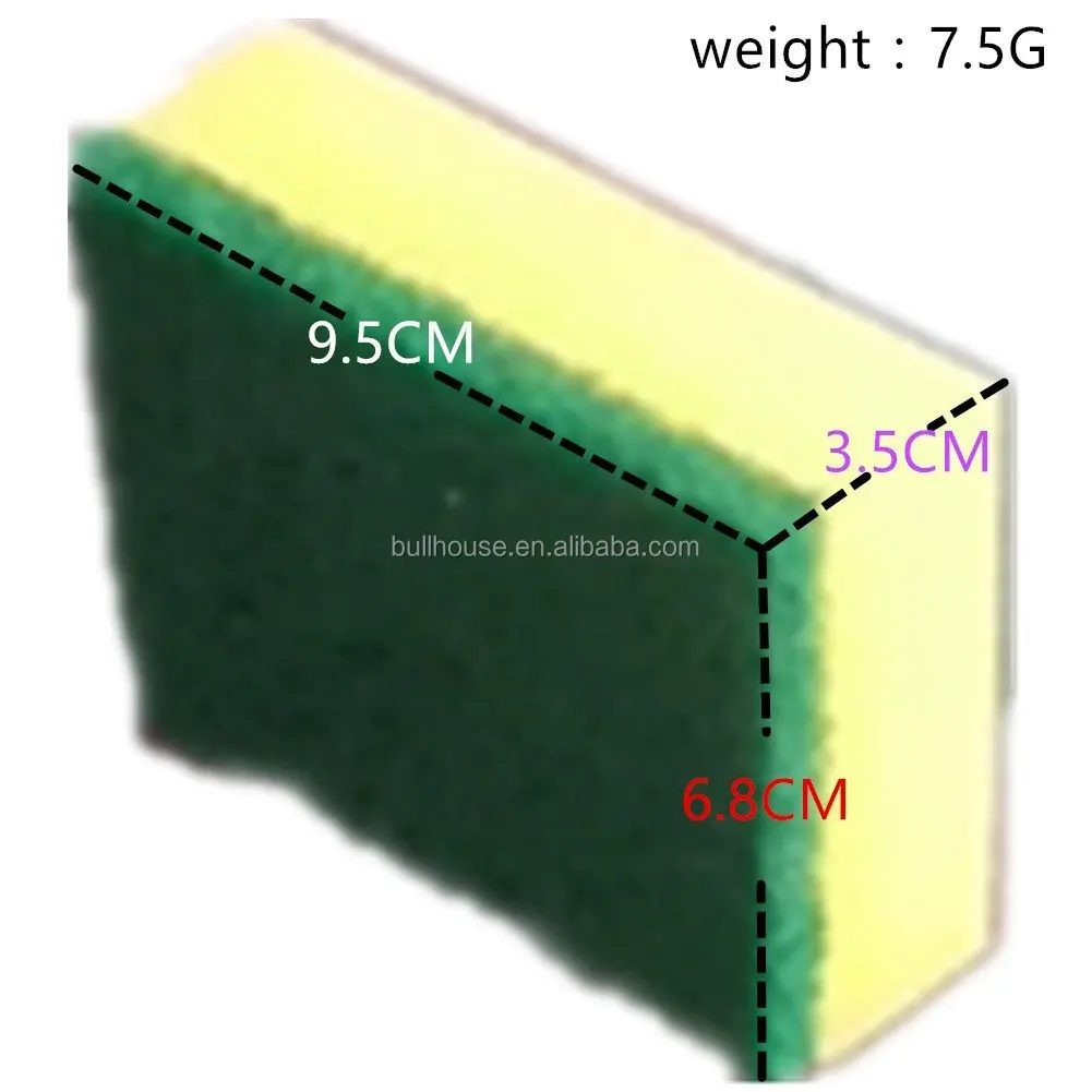 514mXarq7mL._SL1001_.jpg