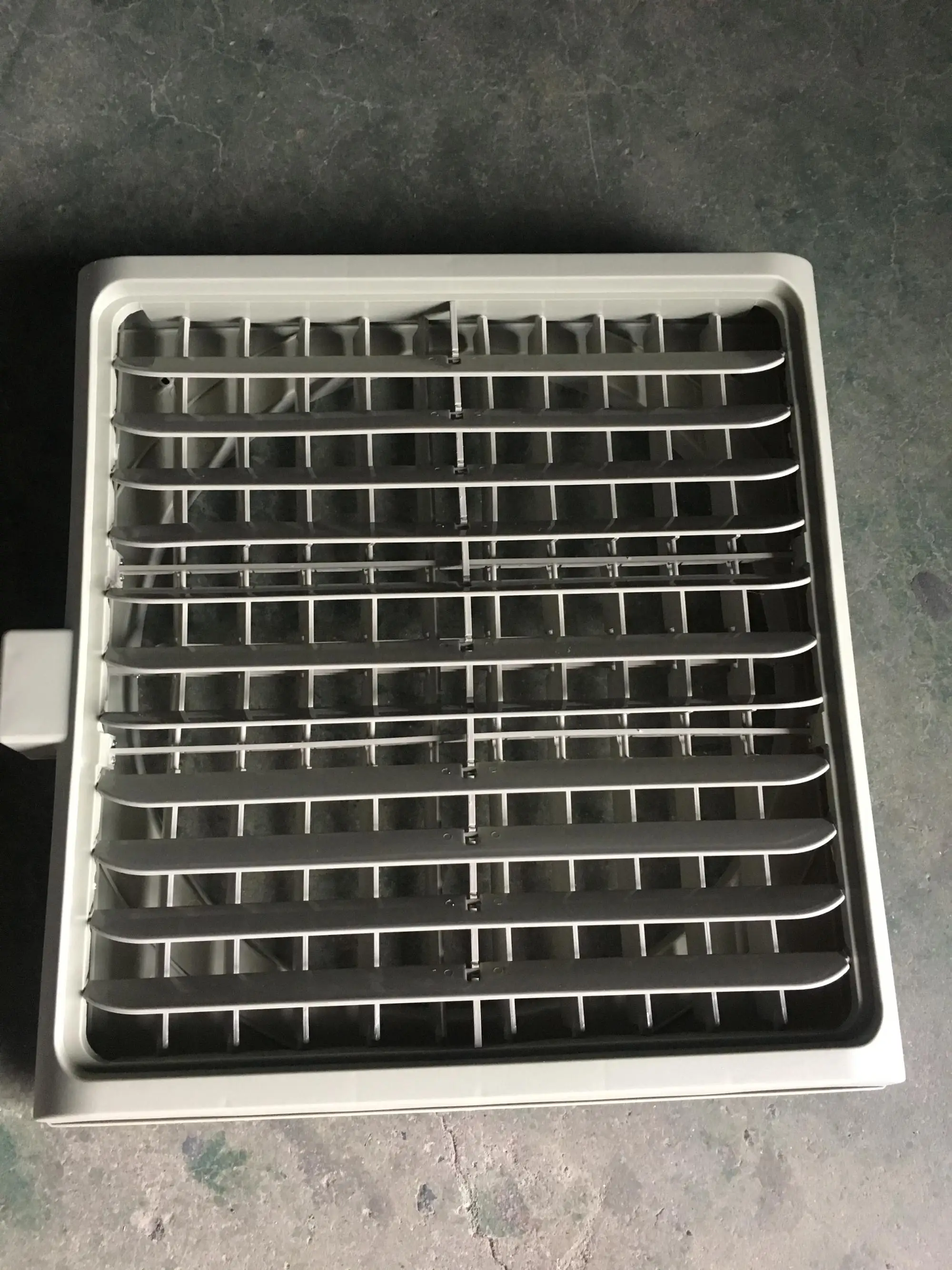 Air Cooler Grill,Air Cooler Diffuers,Air Coolers Outlet,Air Grill