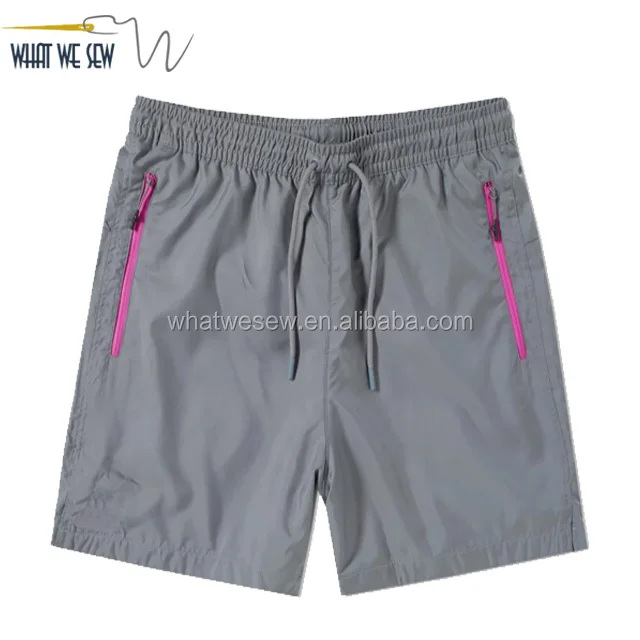 100 polyester boxer shorts