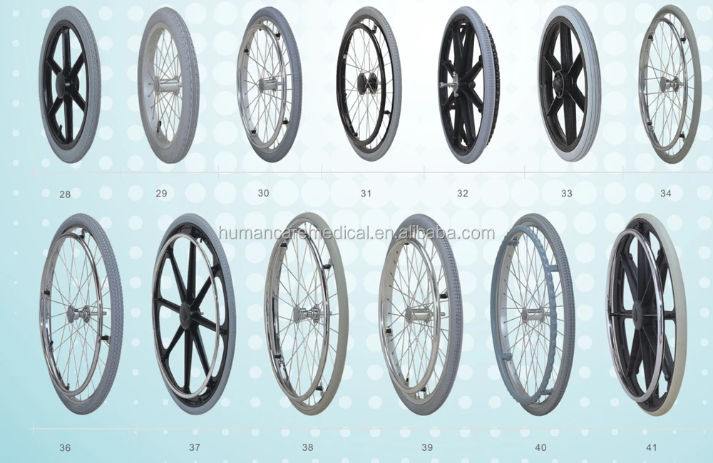 Wholesale Economy Wheelchair Parts For Wheelchair Buy Parts For