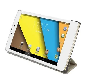 Bulk wholesale Intel Sofia tablet call android tablet with sim card slot cheap tablet