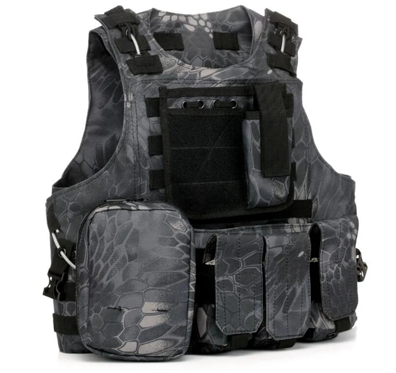bag vest.jpg