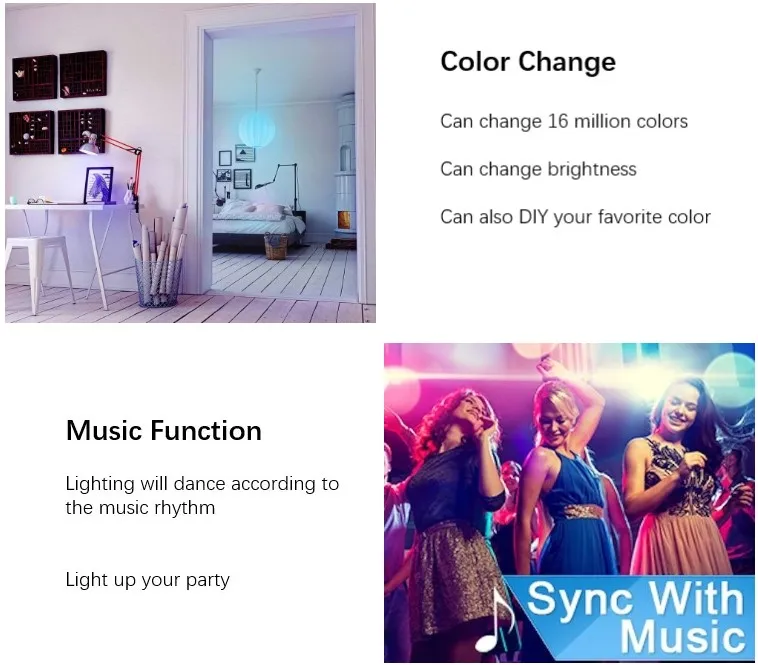 Color change.JPG
