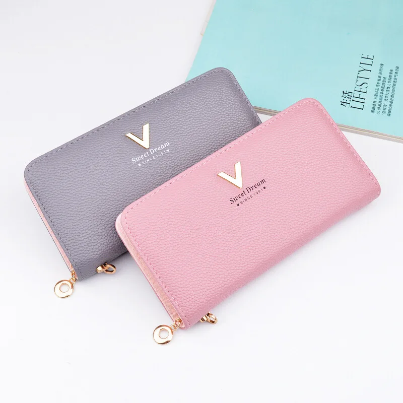designer wallets outlet