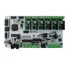 MKS Rumba all in one mainboard integrated motherboard smart controller 2560-R3 processor Rumba-board compatible MKS TFT display