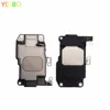 100% TEST WORKING Inner Replacement Ringer Buzzer Loud Speaker for iPhone 7 7G 4.7" Repair Sound Flex Cable