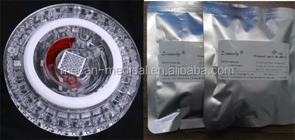 clinical chemistry apparatus