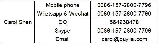 QQ20180910111619.png