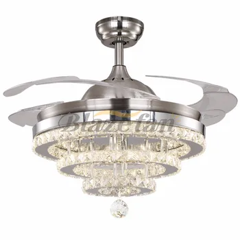 Decorative Lighting National Ceiling Fan Price In Pakistan ...