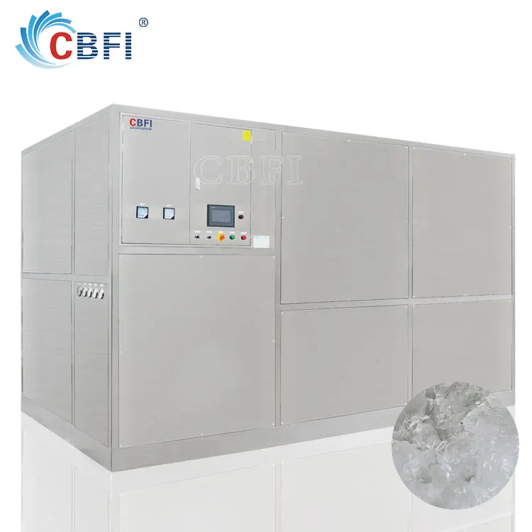 product-CBFI-img-5