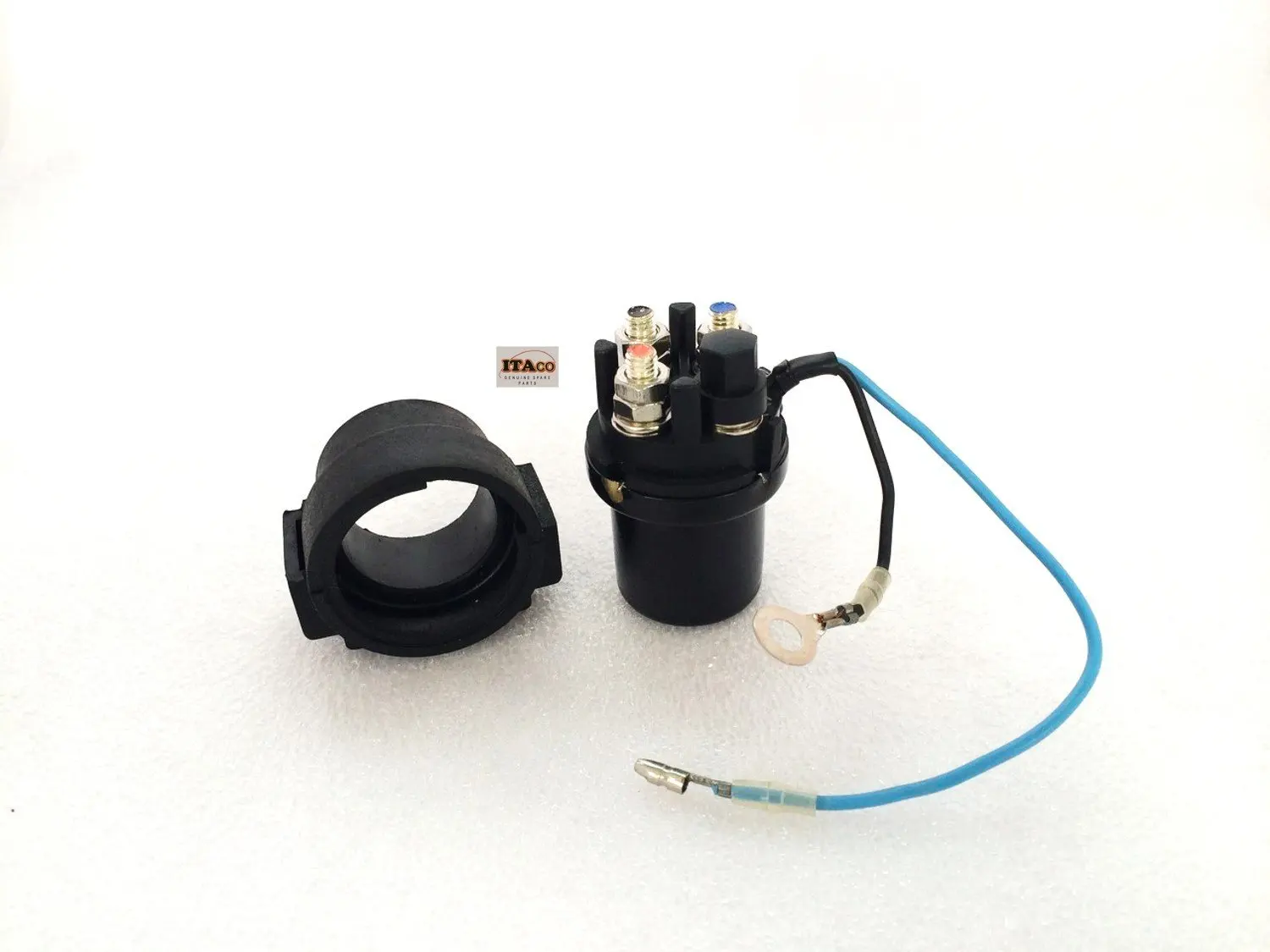 21ft Teleflex OMC 479 Johnson Evinrude Throttle Shift Control Box Cable CC20521