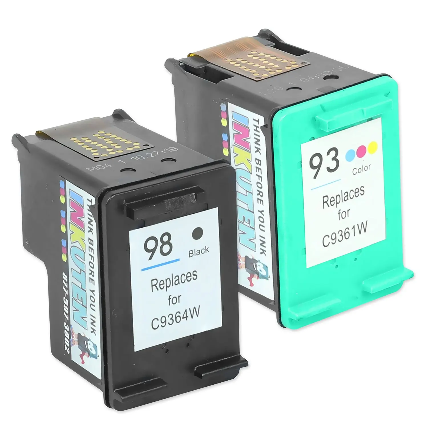 Cheap Ink Hp Photosmart C4180 Find Ink Hp Photosmart C4180 Deals On Line At Alibaba Com