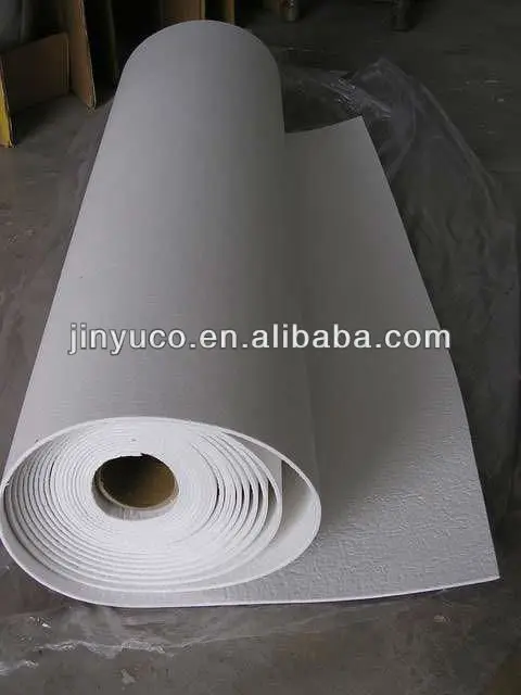 ceramic_fiber_paper_insulation_paper.jpg
