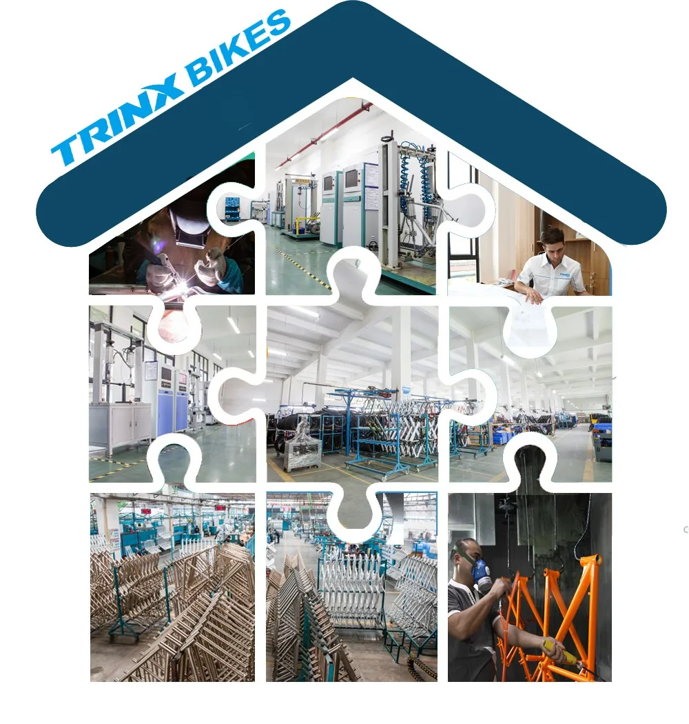 trinx p1200 elite price