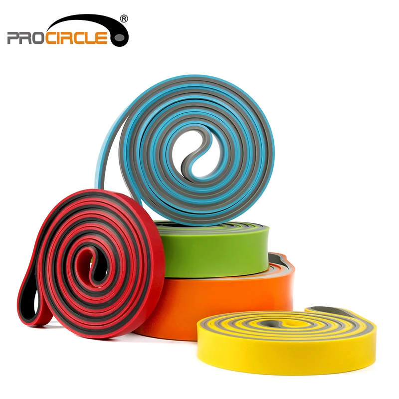 resistance band (5)