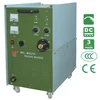 MIG/MAG-315B TAP MIG MAG welding machine CO2 gas shielded arc welder 315 Amp wire feeder inside compact