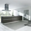 frosted glass kitchen cabinet doors use for sale