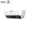 Dahua new tech 3MP Dual-Lens People Counting Cam AI Network Camera IPC-HDW8341X-3D