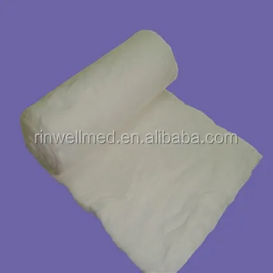 cotton wadding2.jpg