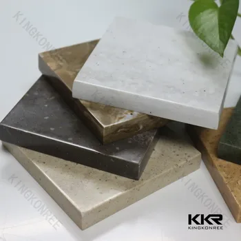 Acrylic Window Sill acrylic resin for solid surfaces solid surface Acrylic Window Sill acrylic resin for solid surfaces solid surface