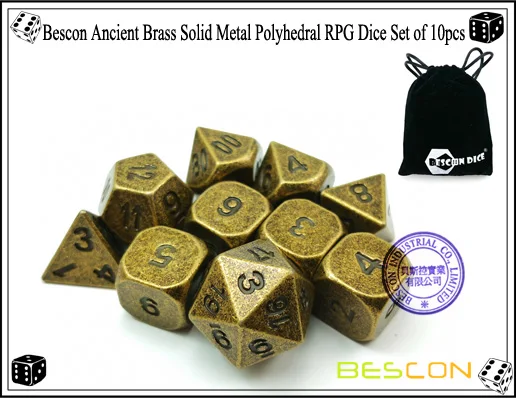 Bescon Dice (13).jpg