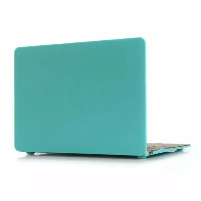 For Apple Macbook Retina 12 Inch 15 New Matte Hard Case 2 In 1 Transparent Hard Case Buy Matte Hard Case For Macbook Retina 12 Inch For Macbook 12 Inch Transparent Case Hard Case