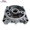 customized Die casting aluminum automobile parts
