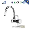 Zero water pressure gas heater wood fired steam boiler wonderful portable instant