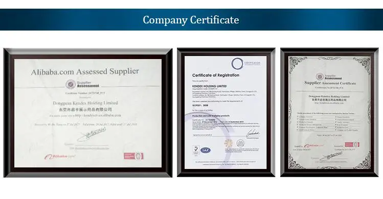 wholesale cake stands 3 tier