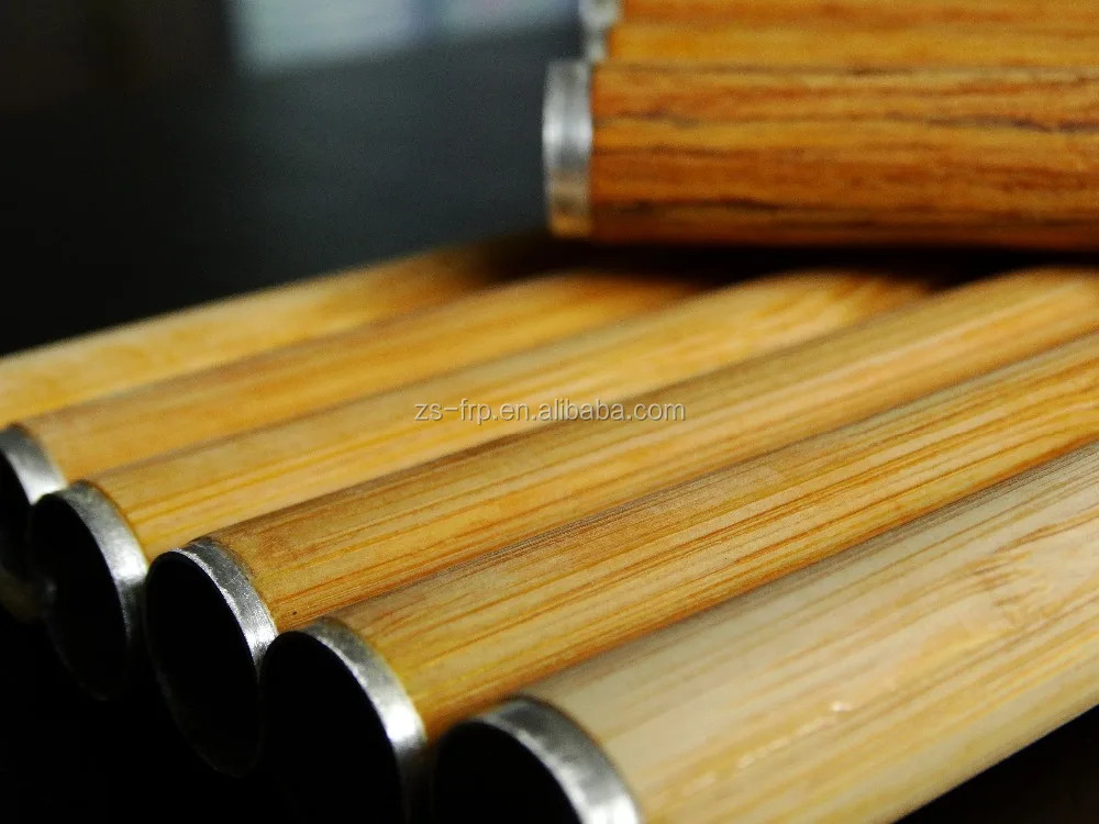 High Quality Large Diameter Carbon Fiber Pipe Manufacturer Buy Carbon