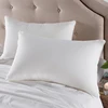high quality cotton weave printed stuffing material feather duck my private bedding pillow