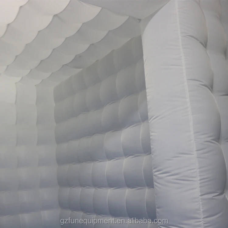 Led Inflatable Tent.jpg