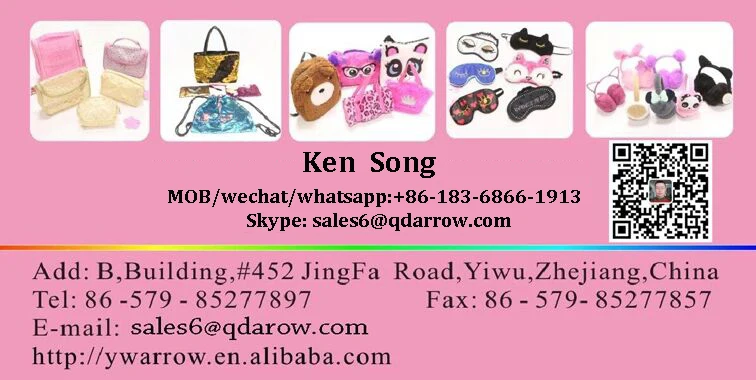 Name_001
