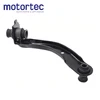 Control Arm for NISSAN TIIDA, 54525-ED001/54525-AX002/54525-AX600/54525-EL000/54525-ED001/54525-ED50A/54524-ED500