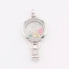 Most popular products Lanyard medaillon lanyard floating charm locket