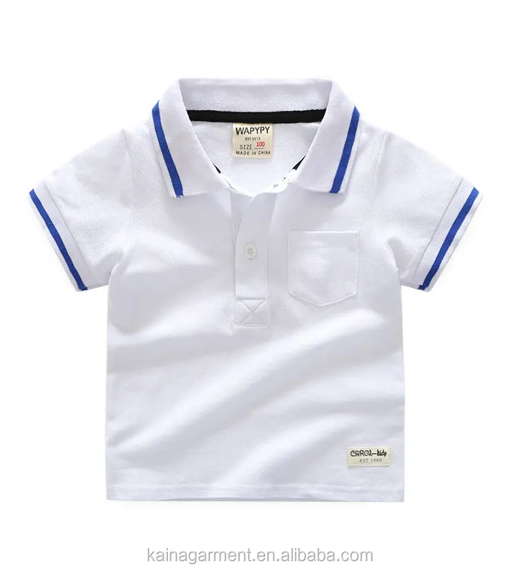 school polo shirts