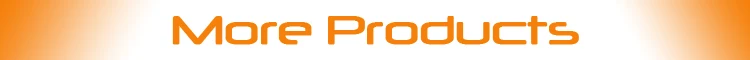 More Products-2