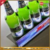 GlowDisplay LED Shelf Talkers and Shelf Lighting Display